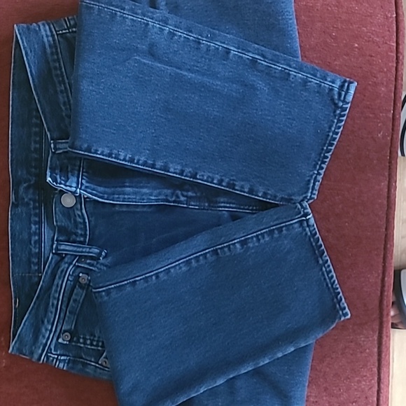 Levi's 512 W32 L30 - Picture 3 of 4